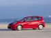 Honda Fit Sport 2012 Picture #31