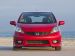 Honda Fit Sport 2012 Picture #20
