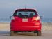 Honda Fit Sport 2012 Picture #17