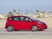 Honda Fit Sport 2012 Picture #8