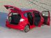 Honda Fit Sport 2012 Picture #10