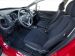 Honda Fit Sport 2012 Picture #25