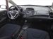 Honda Fit Sport 2012 Picture #24