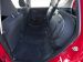 Honda Fit Sport 2012 Picture #16