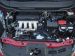 Honda Fit Sport 2012 Picture #13