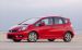 Honda Fit Sport 2012 Widescreen Picture #29