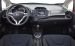 Honda Fit Sport 2012 Widescreen Picture #21