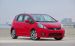 Honda Fit Sport 2012 Widescreen Picture #28
