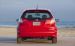 Honda Fit Sport 2012 Widescreen Picture #18