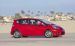 Honda Fit Sport 2012 Widescreen Picture #7