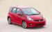 Honda Fit Sport 2012 Widescreen Picture #26