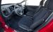 Honda Fit Sport 2012 Widescreen Picture #19