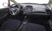 Honda Fit Sport 2012 Widescreen Picture #30