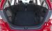 Honda Fit Sport 2012 Widescreen Picture #4