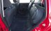 Honda Fit Sport 2012 Widescreen Picture #12