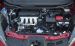 Honda Fit Sport 2012 Widescreen Picture #0