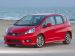 Honda Fit Sport 2013 Picture #0