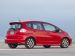 Honda Fit Sport 2013 Picture #1