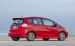 Honda Fit Sport 2013 Widescreen Picture #3