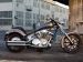 Honda Fury 2010 Picture #6