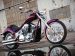 Honda Fury 2010 Picture #24