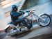 Honda Fury 2010 Picture #30