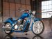 Honda Fury 2010 Picture #18
