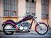 Honda Fury 2010 Picture #13