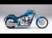 Honda Fury 2010 Picture #23