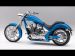 Honda Fury 2010 Picture #1