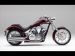 Honda Fury 2010 Picture #8
