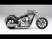 Honda Fury 2010 Picture #15