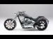 Honda Fury 2010 Picture #34
