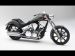 Honda Fury 2010 Picture #25