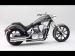 Honda Fury 2010 Picture #27