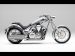 Honda Fury 2010 Picture #28