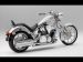 Honda Fury 2010 Picture #3