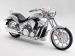Honda Fury 2010 Picture #14