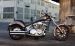 Honda Fury 2010 Widescreen Picture #16