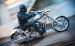Honda Fury 2010 Widescreen Picture #22