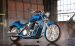 Honda Fury 2010 Widescreen Picture #11