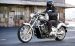 Honda Fury 2010 Widescreen Picture #12