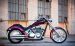 Honda Fury 2010 Widescreen Picture #20