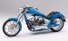 Honda Fury 2010 Widescreen Picture #26