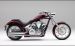 Honda Fury 2010 Widescreen Picture #0