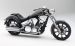 Honda Fury 2010 Widescreen Picture #32