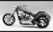 Honda Fury 2010 Widescreen Picture #39