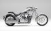 Honda Fury 2010 Widescreen Picture #19