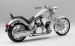 Honda Fury 2010 Widescreen Picture #36