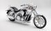 Honda Fury 2010 Widescreen Picture #21
